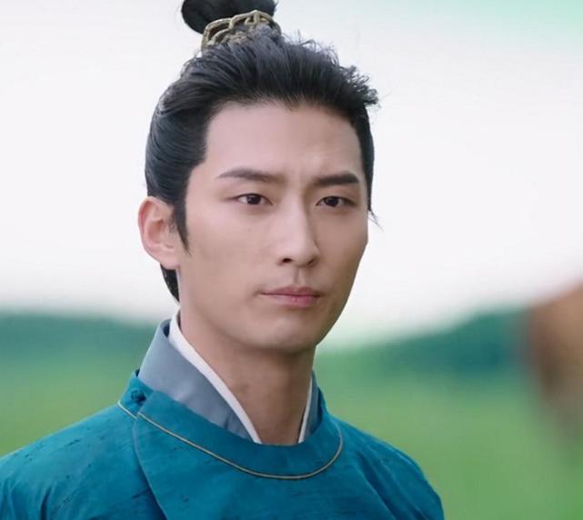 从金瓜毙虎案看韩德让的冷酷与嚣张萧燕燕的心机与城府