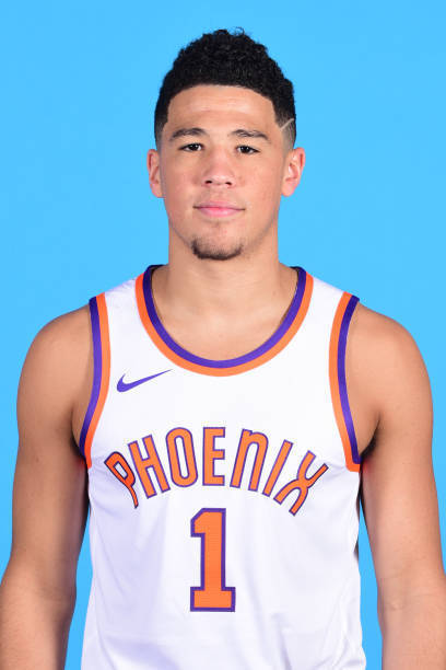 闲谈nba—联盟中突破上限的天价合同|弗雷德·范弗里特|乔丹|nba|朱万