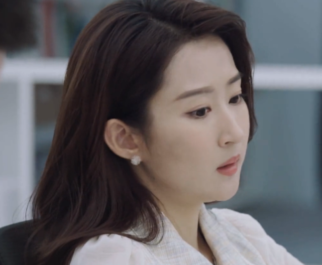 带教律师一脸满意|律师|于佳佳|何强|梁春娟|李晋晔|詹秋怡