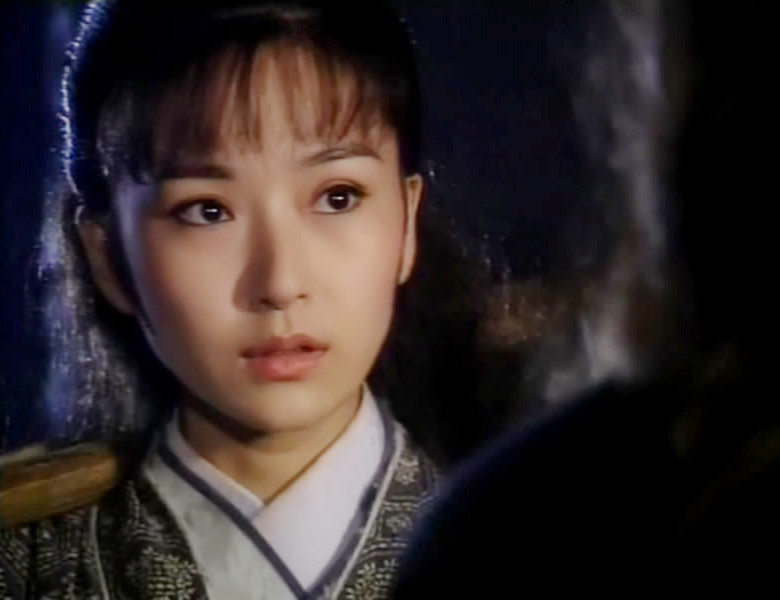 她号称"第一美妇",出道25年零绯闻,如今53岁却演不了大妈