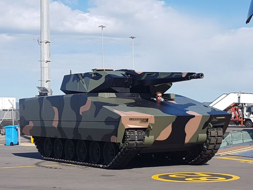 为抢生意真可以脸都不要韩国山寨步战这次能打败德国原版吗