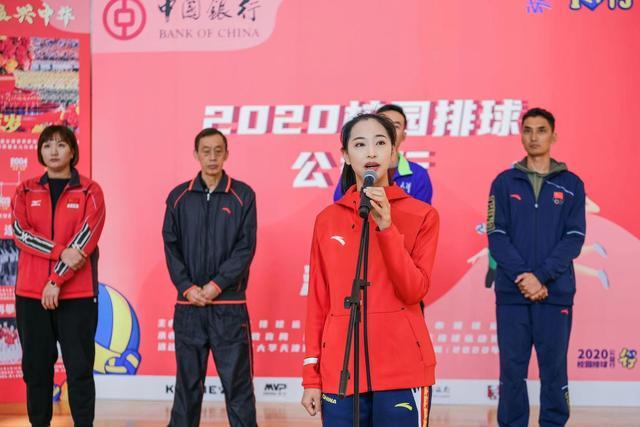 2020天津河西七年级_2020天津市河西区10项民生实事项目敲定