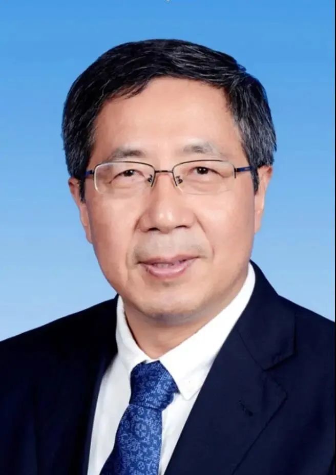 西电李建东教授,石光明教授及2名校友当选ieee fellow