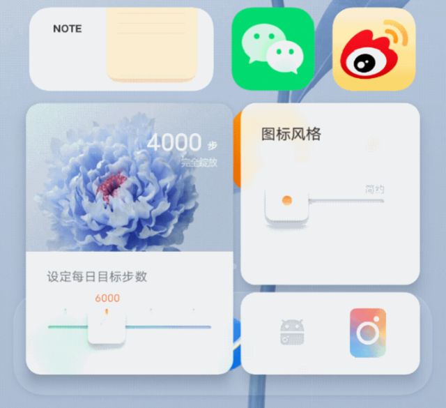 641