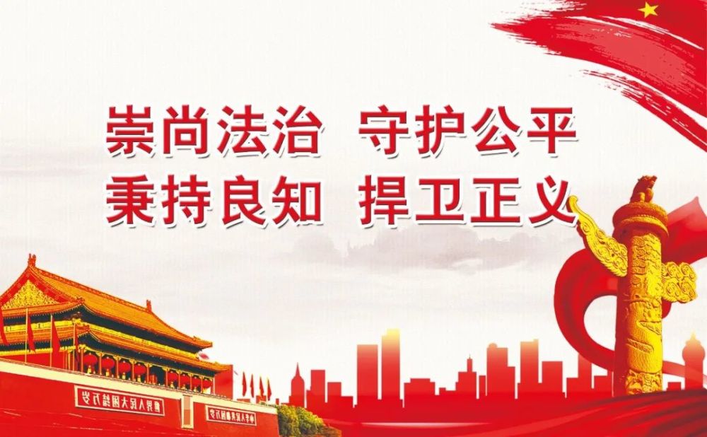 21年公务员考录笔试将于3月27日开始 腾讯新闻