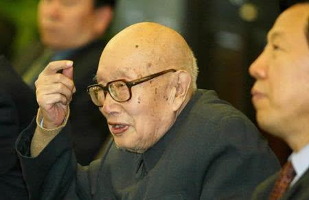 李大钊后人发展如何长子是高官次女和三子的职业最令人敬佩