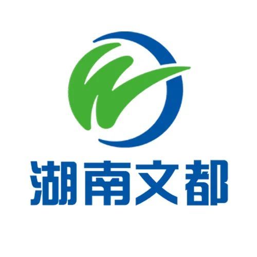 tpo阅读难度排行表_Top100!考研院校难度排行榜来啦!