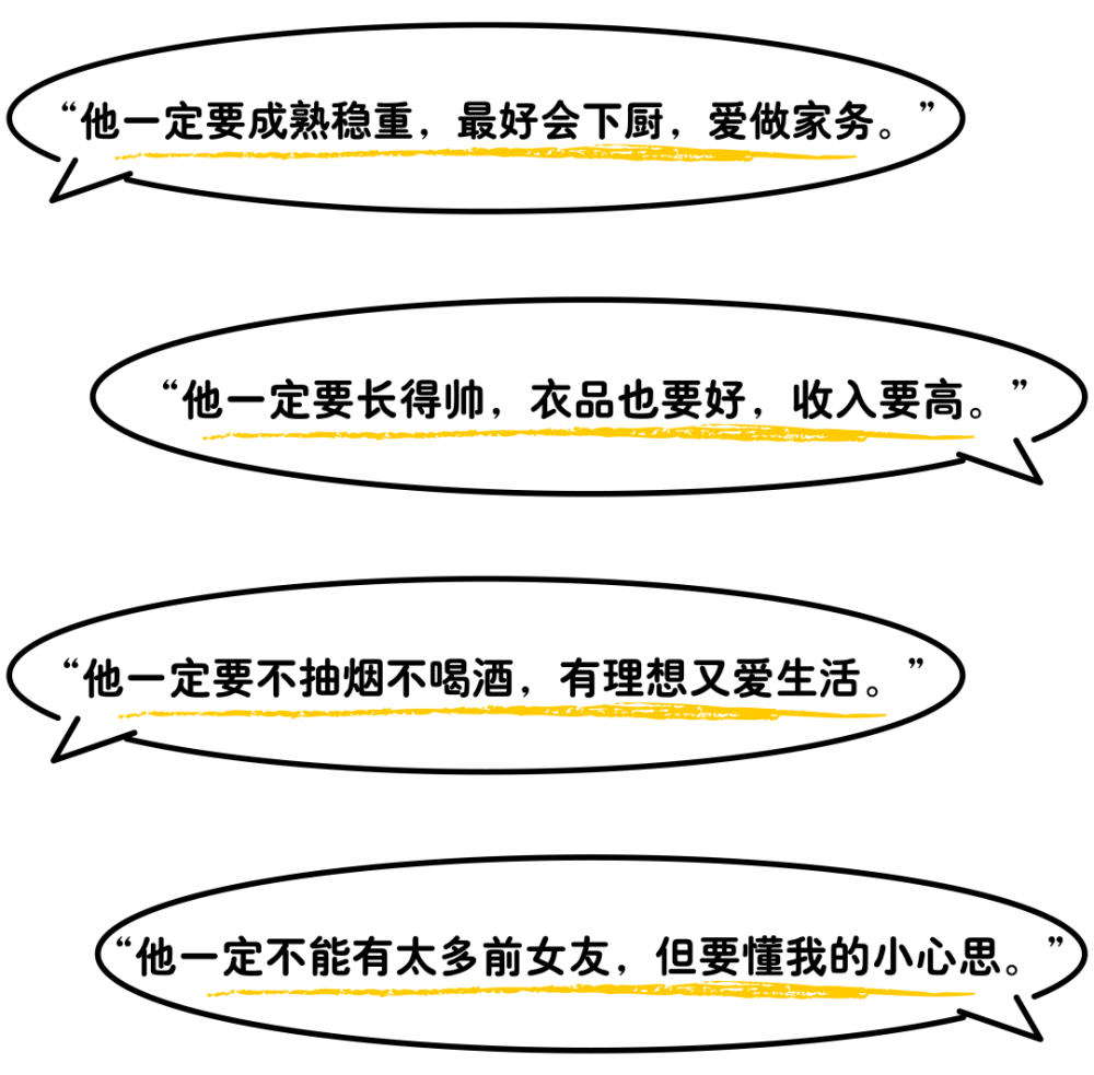 你真的是传说中的city Girl 吗 腾讯新闻