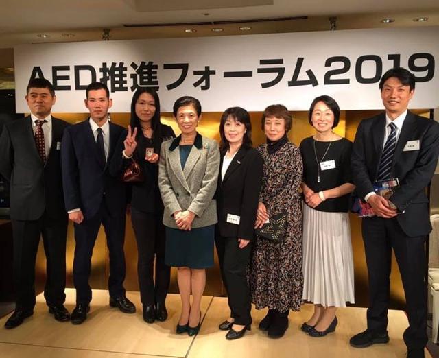 神之陨落!球王马拉多纳心脏骤停去世，别再让AED只是军用品了