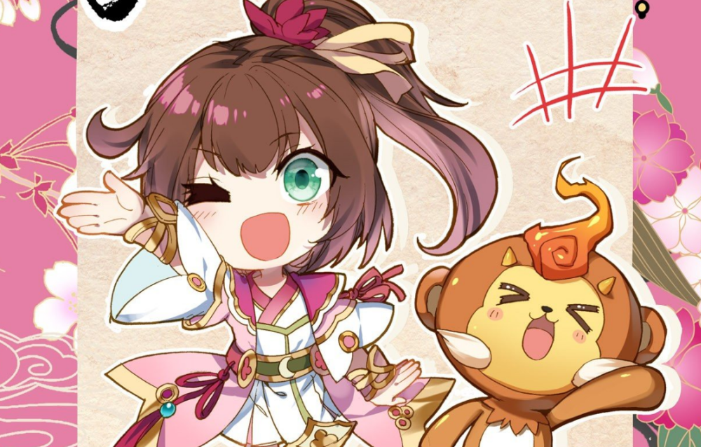 元尊:夭夭是否能说话算数?漫迷期待圣陨,周元内心美滋滋