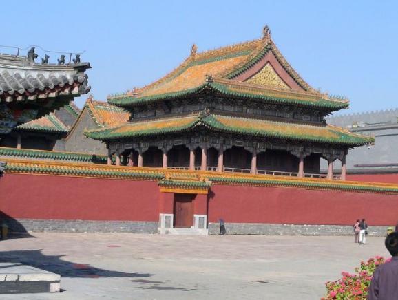 吉林gdp排名_东北三省:辽宁、吉林、黑龙江,2020年GDP对比