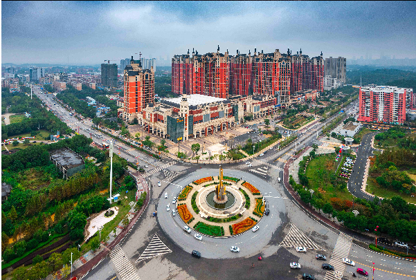 南昌经开区|双港|西大街|经开区