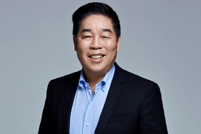 祥生物业陈国祥手握97股权起底隐形物企