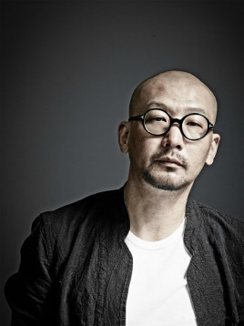 管虎再出献礼片金刚川引不满东极岛筹备3年还会被说是烂片吗