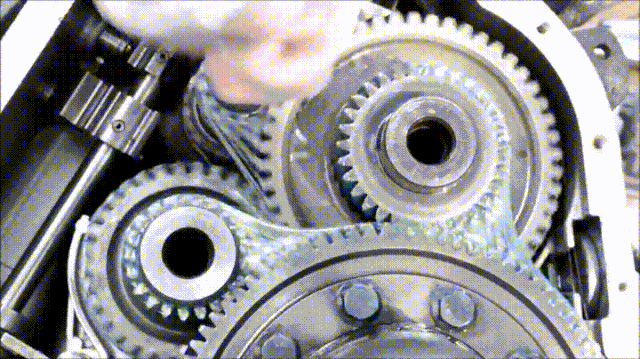 641