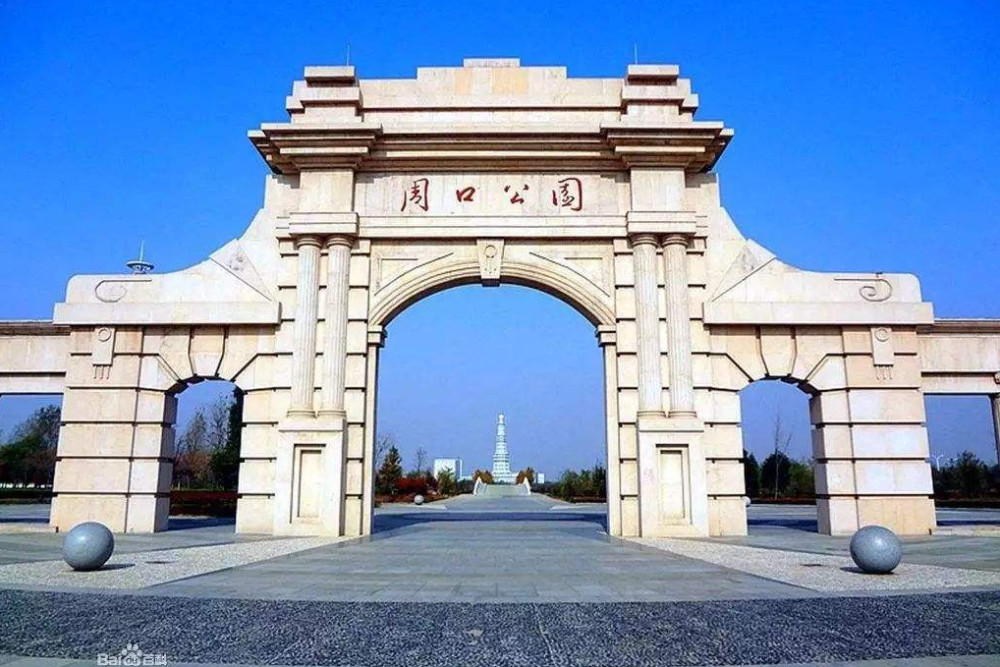 河南在建一高铁线路,总投资442亿,周口或成最大赢家