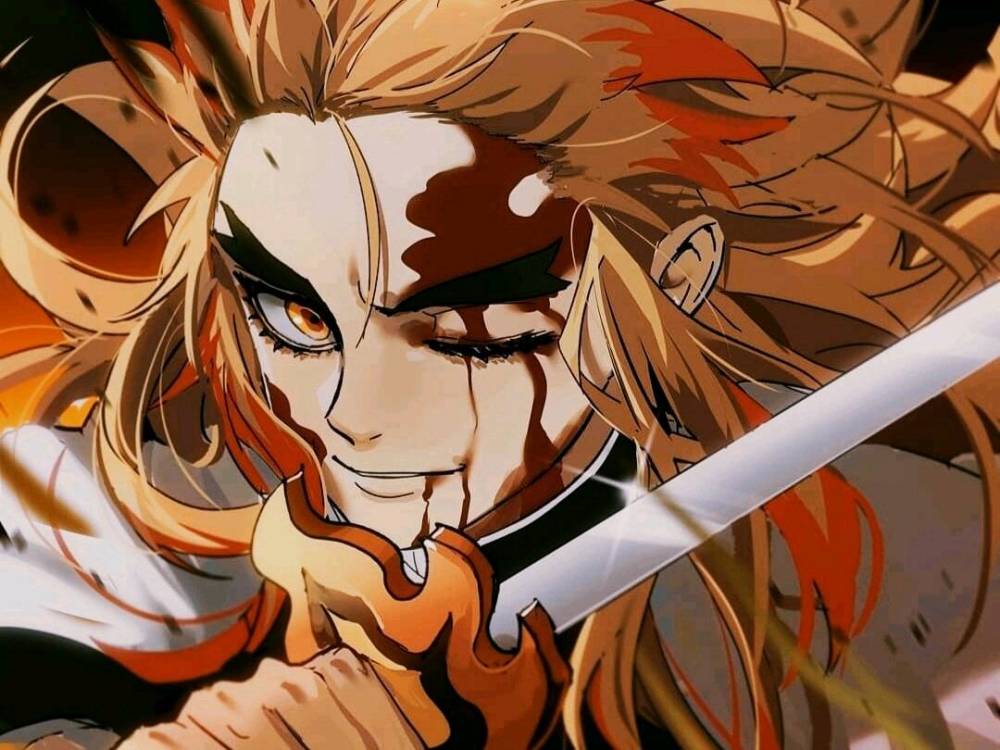 柱灭之刃 死亡名单 九柱篇 腾讯新闻