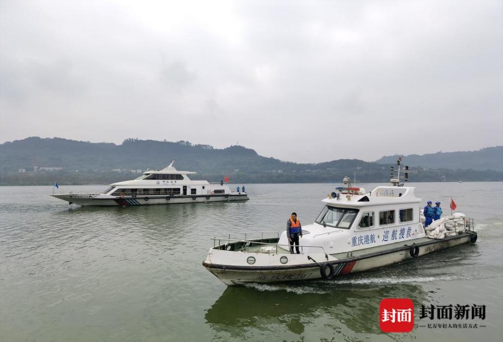 本次演练模拟四川省广安市武胜县街子化工园区某化工厂甲苯储罐发生燃