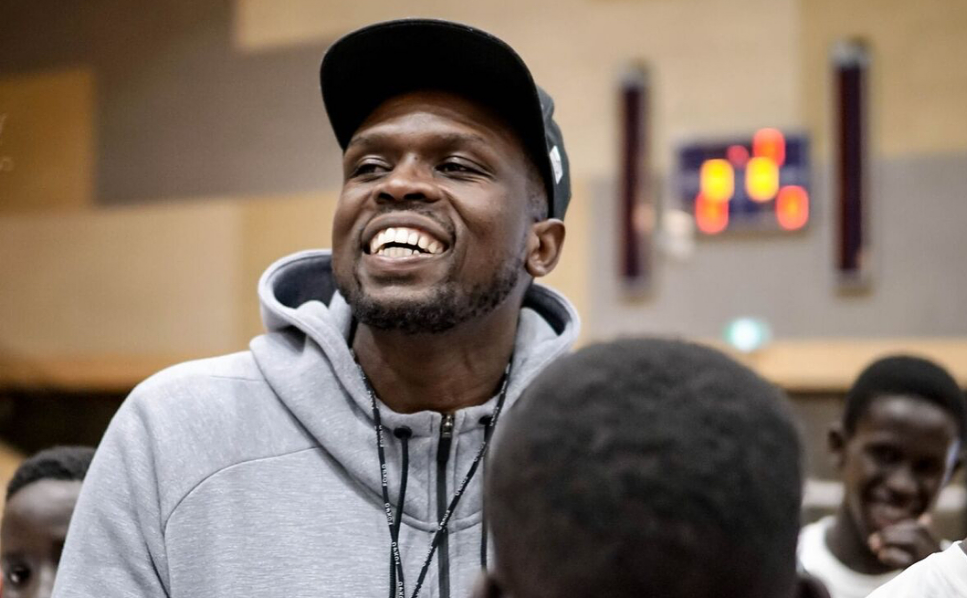 湖人队休赛期第一个不利消息传来鲁尔邓薪水移除申请被联盟拒绝