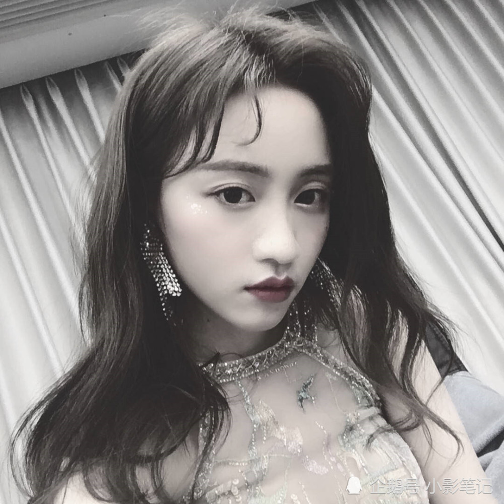 继黄婷婷后,赵嘉敏向丝芭提出解约,而她违约金一分钱不用付_腾讯新闻