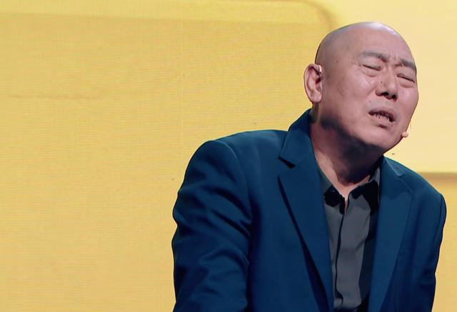 李诚儒加入我就是演员3谁能想到节目火起来的演员会是他