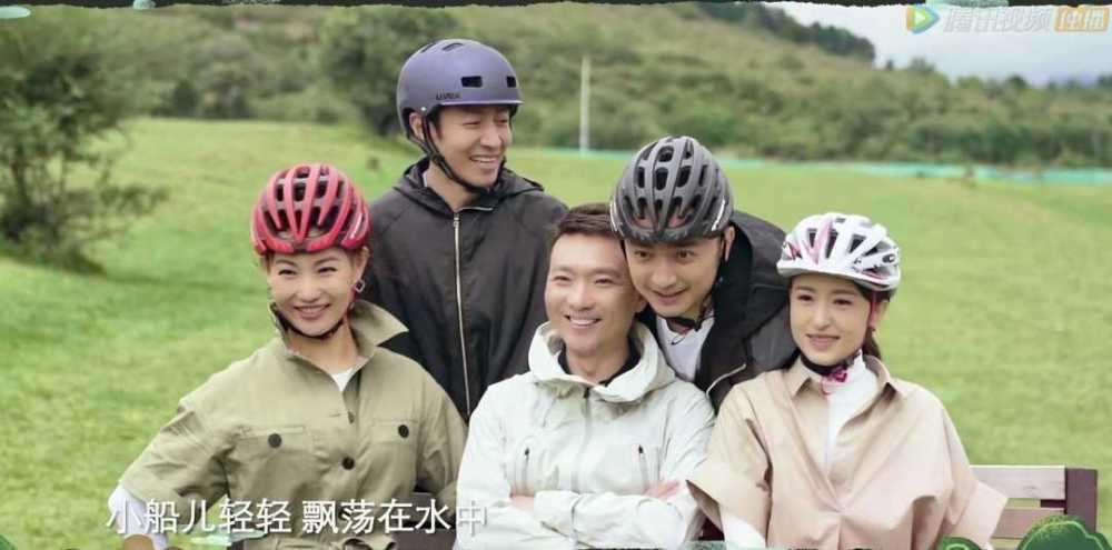 晋江耽美文排行_晋江作家王常婷作品入围2020年中国当代文学最新作品排行榜
