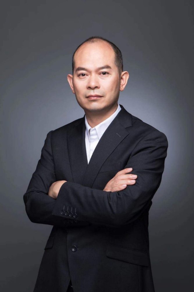 大河财立方总经理张曦传统媒体转型进入下半场