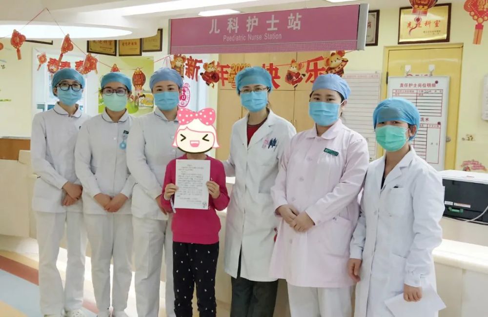 順義區婦幼保健院兒科是北京兒童醫院順義婦兒醫院的龍頭科室,北京