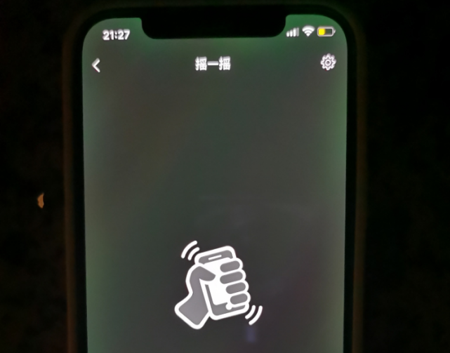 苹果12系列机型遭遇寒冬,刚买来,就贬值了上千元|iphone12|苹果|12pro