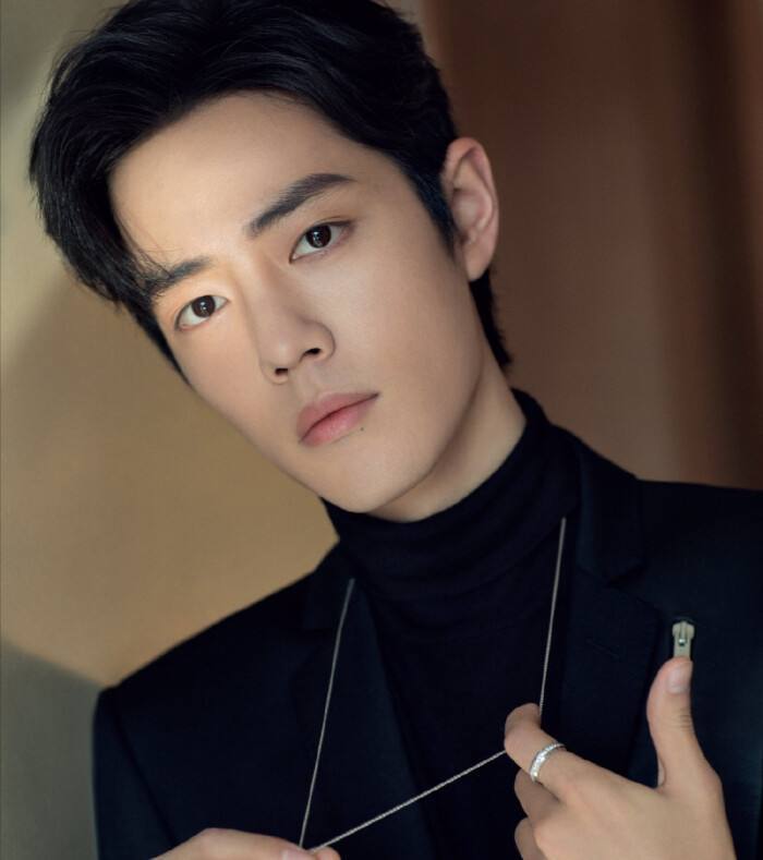 2020销售排名为什么_2020年1-11月济南房地产销售排行榜出炉