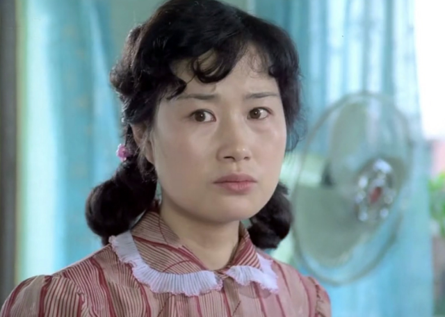 尽管詹萍萍很配合的进行治疗,但还是在2017年12月份的时候,永远的离开