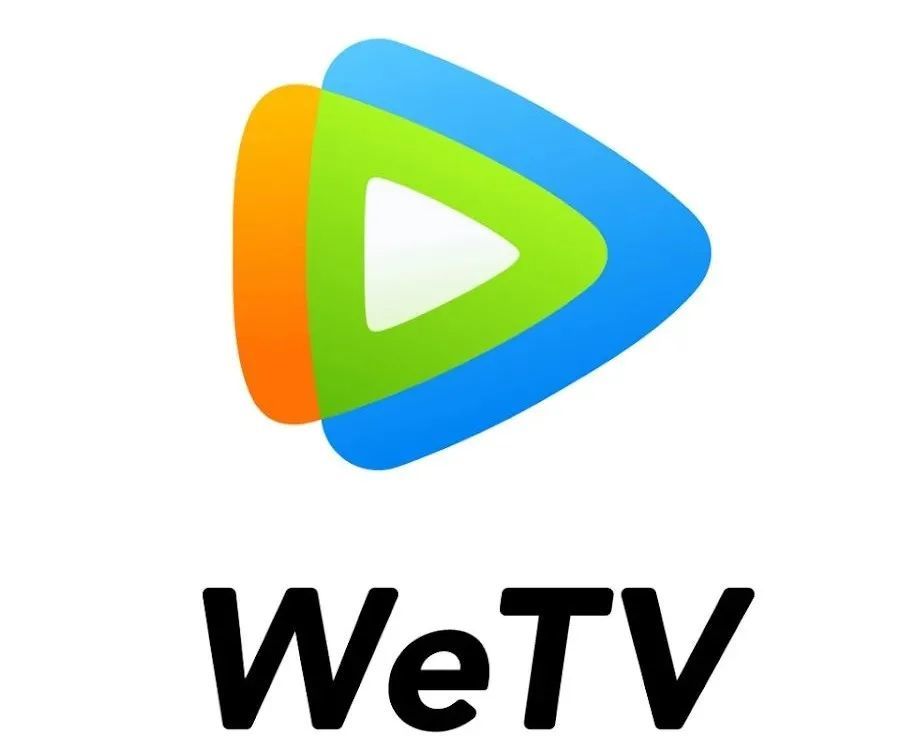 tiktok剥离令期限再次延长7天腾讯视频wetv与马来西亚首要媒体集团