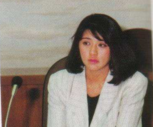 她被称为最美外交官 是哈佛大学学霸 嫁入皇室后却成生子工具 成生 哈佛大学 雅子