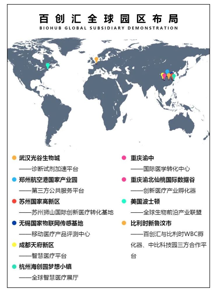 心脑血管疾病|危险的心血管疾病及其致病因素