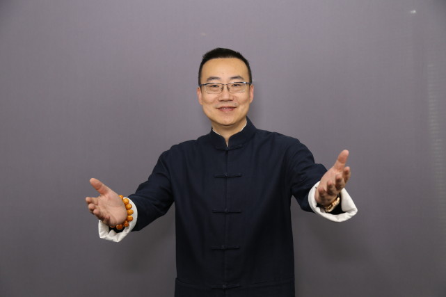 严为民还能涨不是一日游