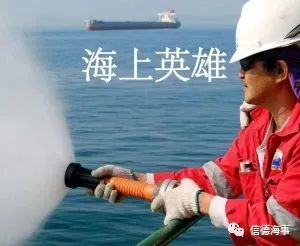 2020全球国际航运中_件件与您有关!2020上海国际航运中心建设十大事件揭