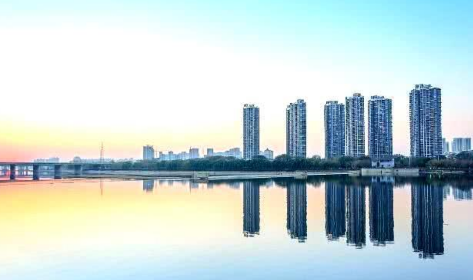 2020辽宁省城市经济_辽宁未来有大发展的城市,经济远超鞍山、盘锦,仅次