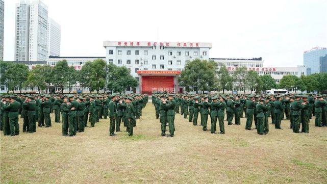 绵阳界牌77123部队搬迁图片