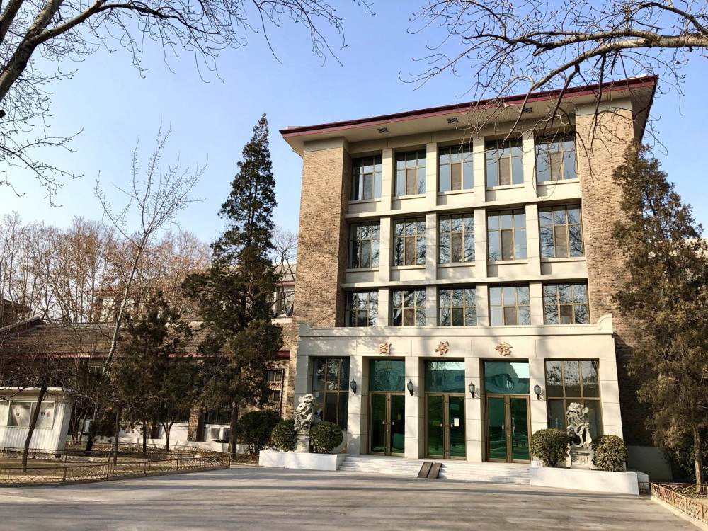 985前十所大學(xué)排名_985+211大學(xué)名單排名_前30名985大學(xué)