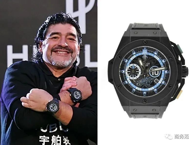 60岁球王马拉多纳离世一代人的传奇落幕