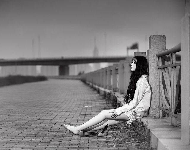 深度解读《百年孤独》:每个人都是一座孤岛,时代让孤独永恒