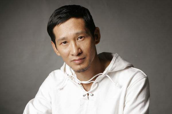 影视圈中的反派专业户有人演技太好被路人偷袭有人是童年阴影