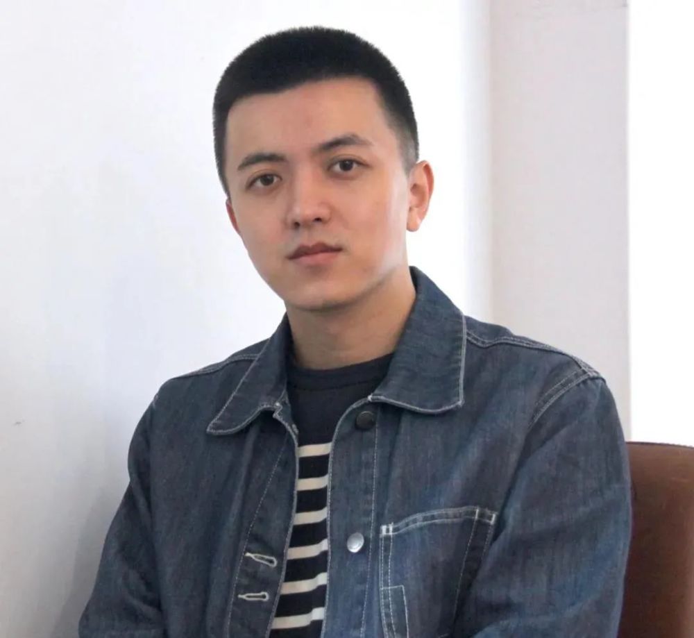 同代人·读立评论|张一川:藏匿与秩序——读陈春成