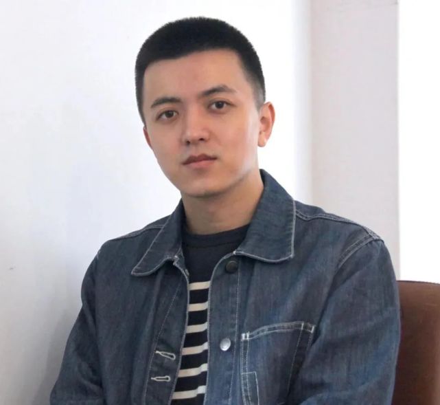 作者简介陈春成,男,1990年出生,福建省宁德市屏南县人,现居福建泉州