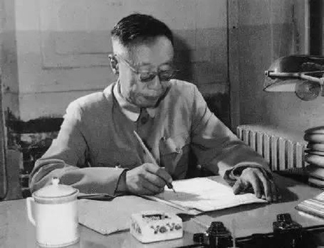 150多年前 中国人怎样学英语 咸丰十年的英语教材也玩谐音梗 腾讯新闻