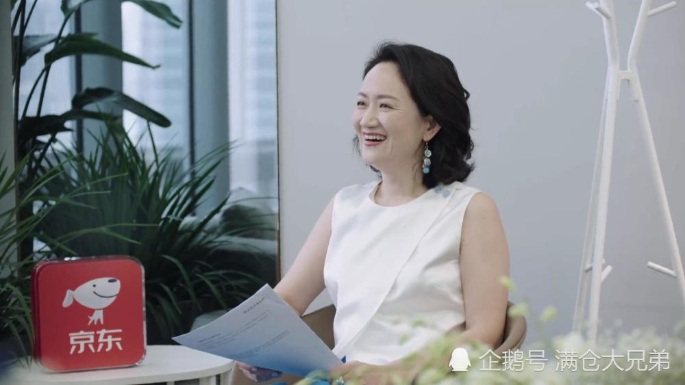 同样是凡尔赛,撒贝宁为啥就不招人烦_腾讯新闻