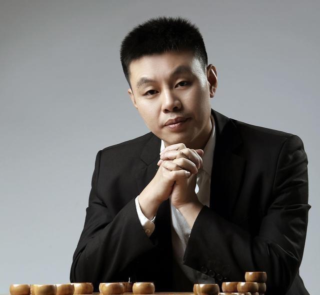 王天一首次无缘象甲季后赛,他离许银川还有多大的差距?