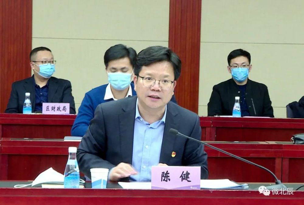 天津市高端装备和智能制造产业人才创新创业联盟筹备会