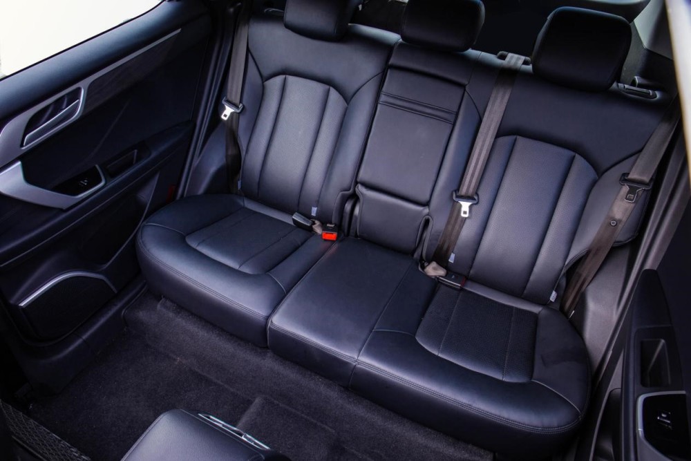 "不砸钱营销,产品就卖不了?"祖国东南角的这家企业,了解一下