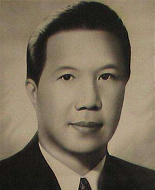 阮友兰|越南_历史|法国_历史|阮福晪|日本_历史|华人